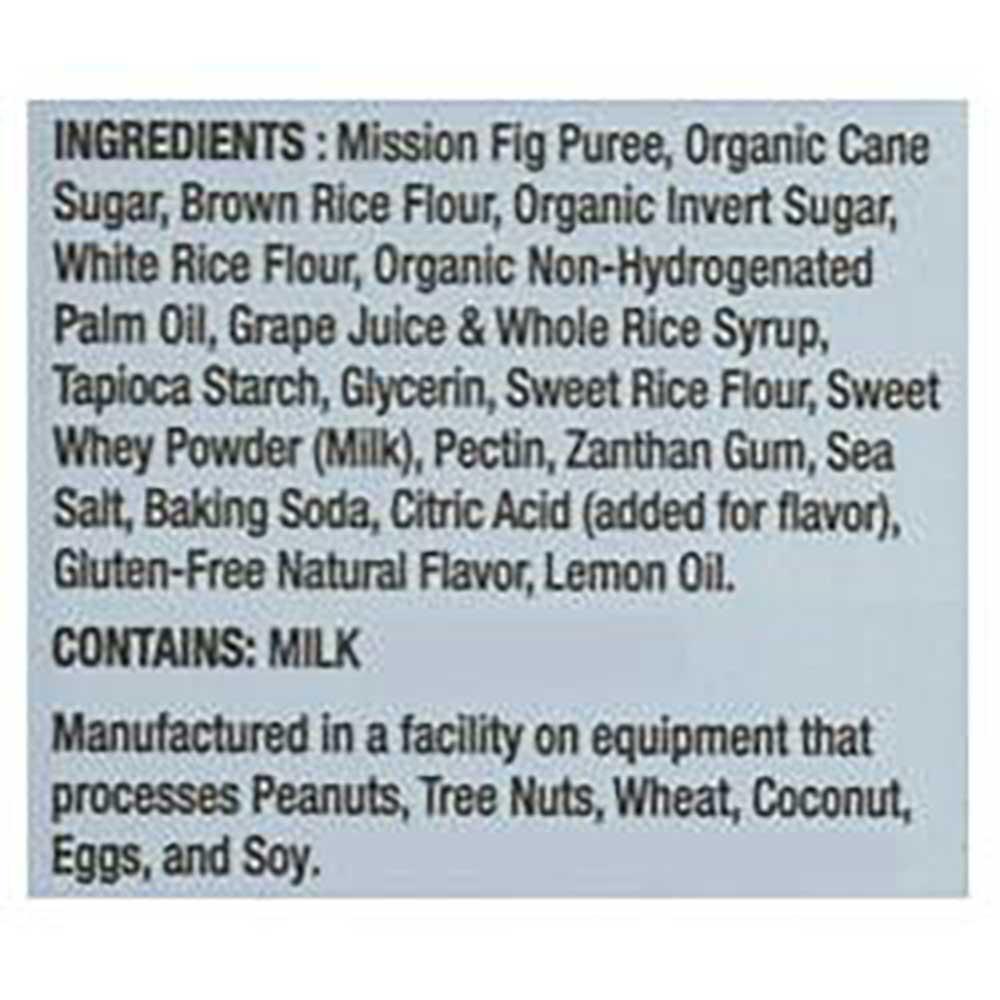 Product gallery 990163417