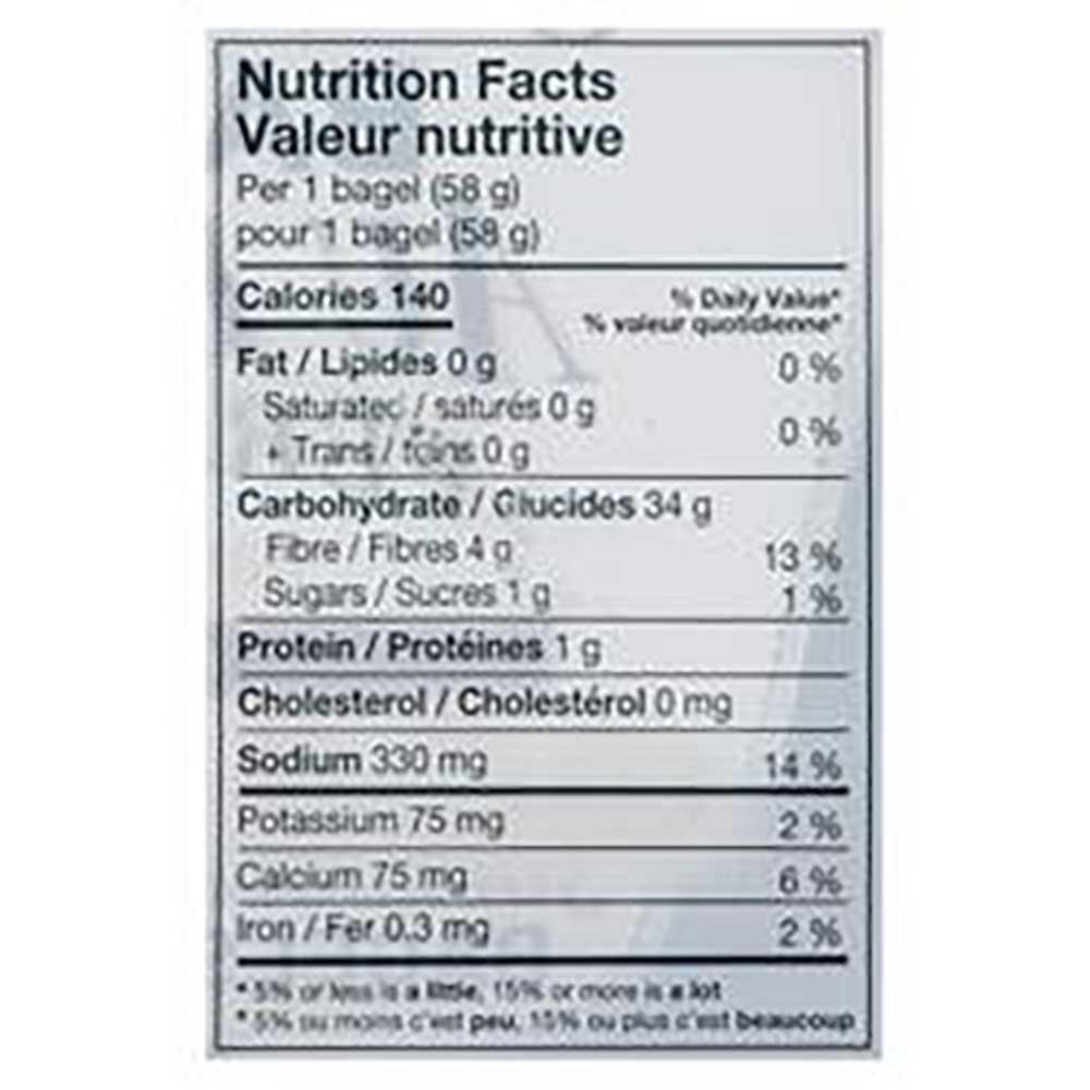 Product gallery 773377232