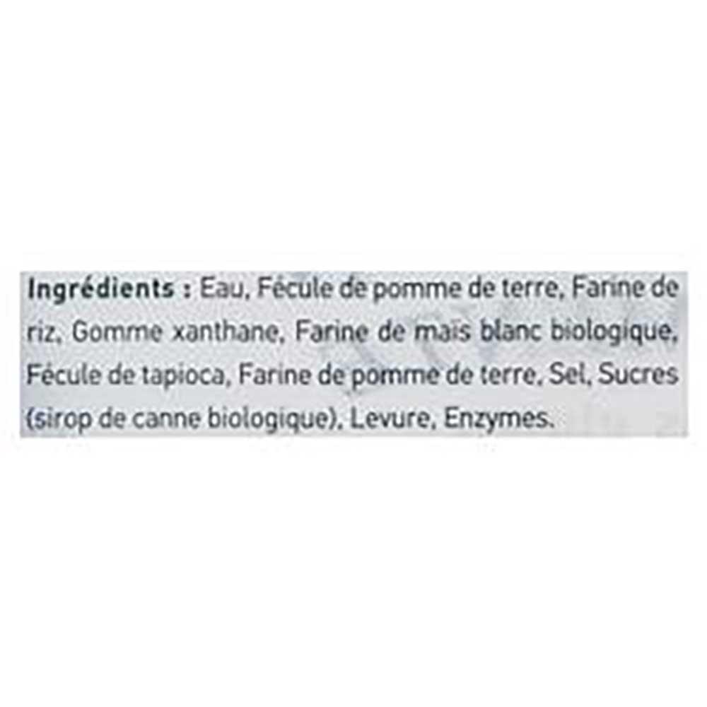 Product gallery 439337553