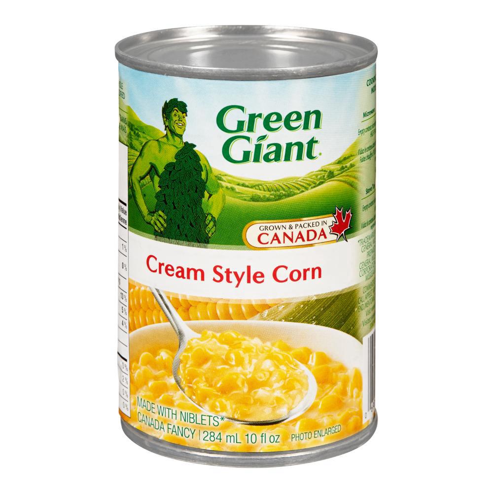 Product gallery 626271734