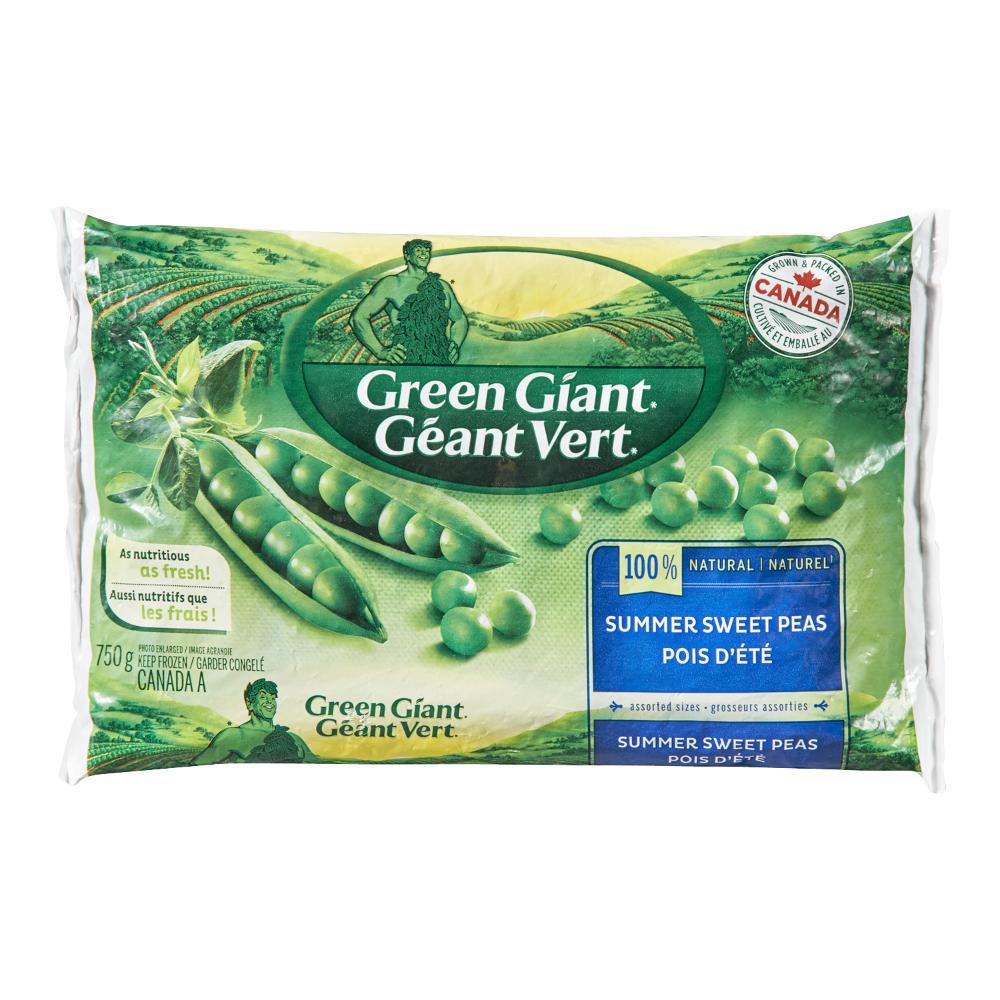 Product gallery 890041925