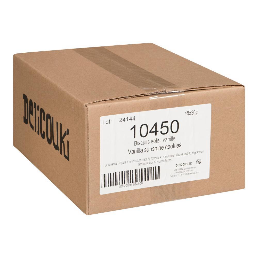 Product gallery 463879563