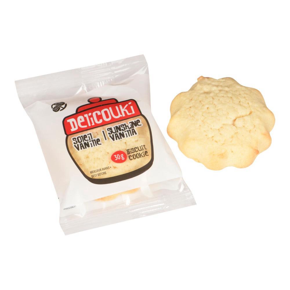 Product gallery 221765908