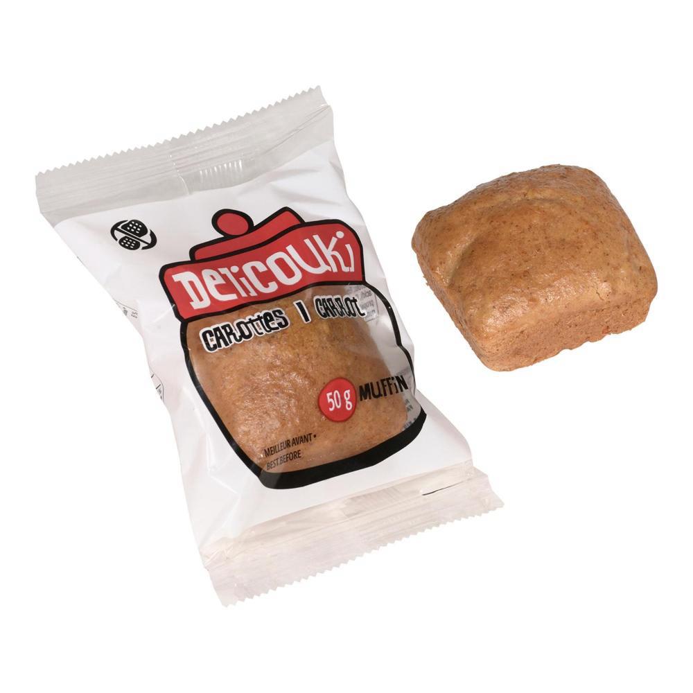 Product gallery 774107666