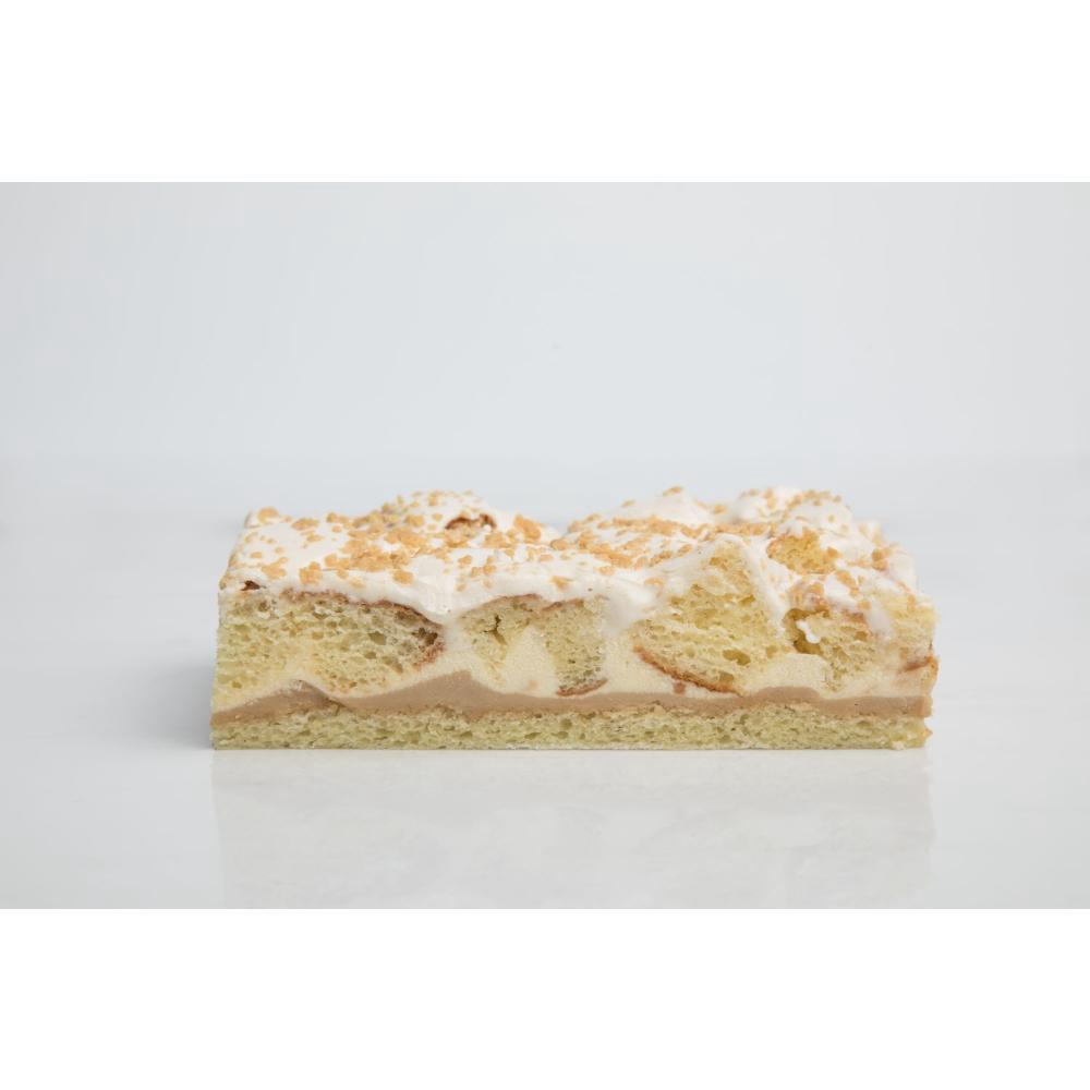 Product gallery 904162783