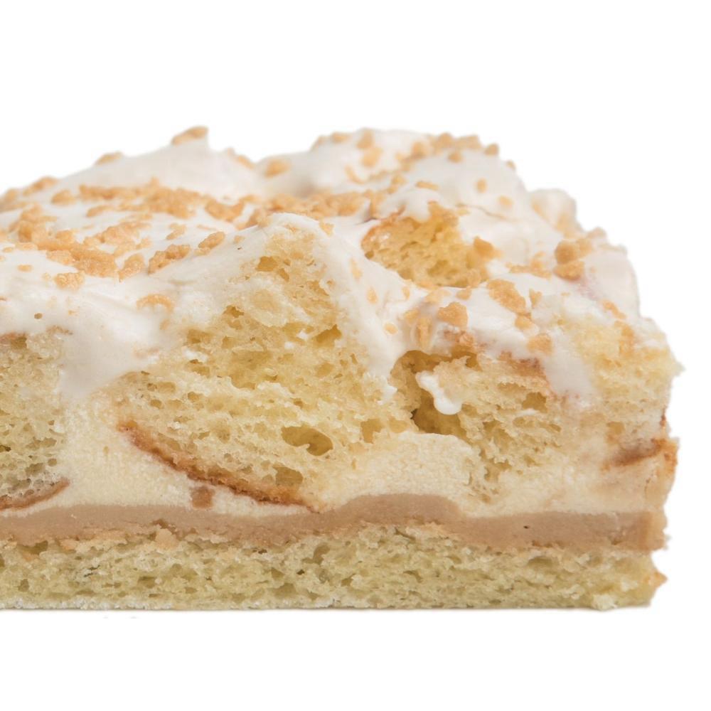 Product gallery 424021720