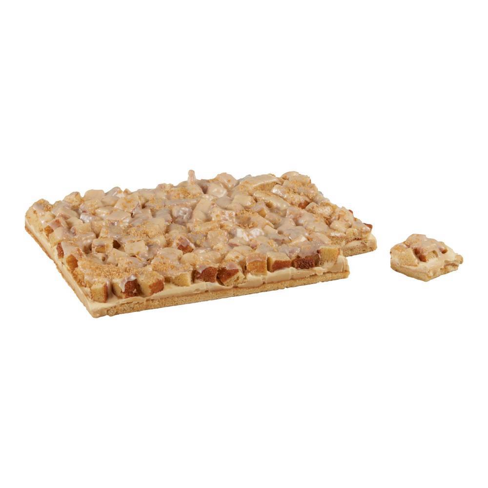 Product gallery 703536540