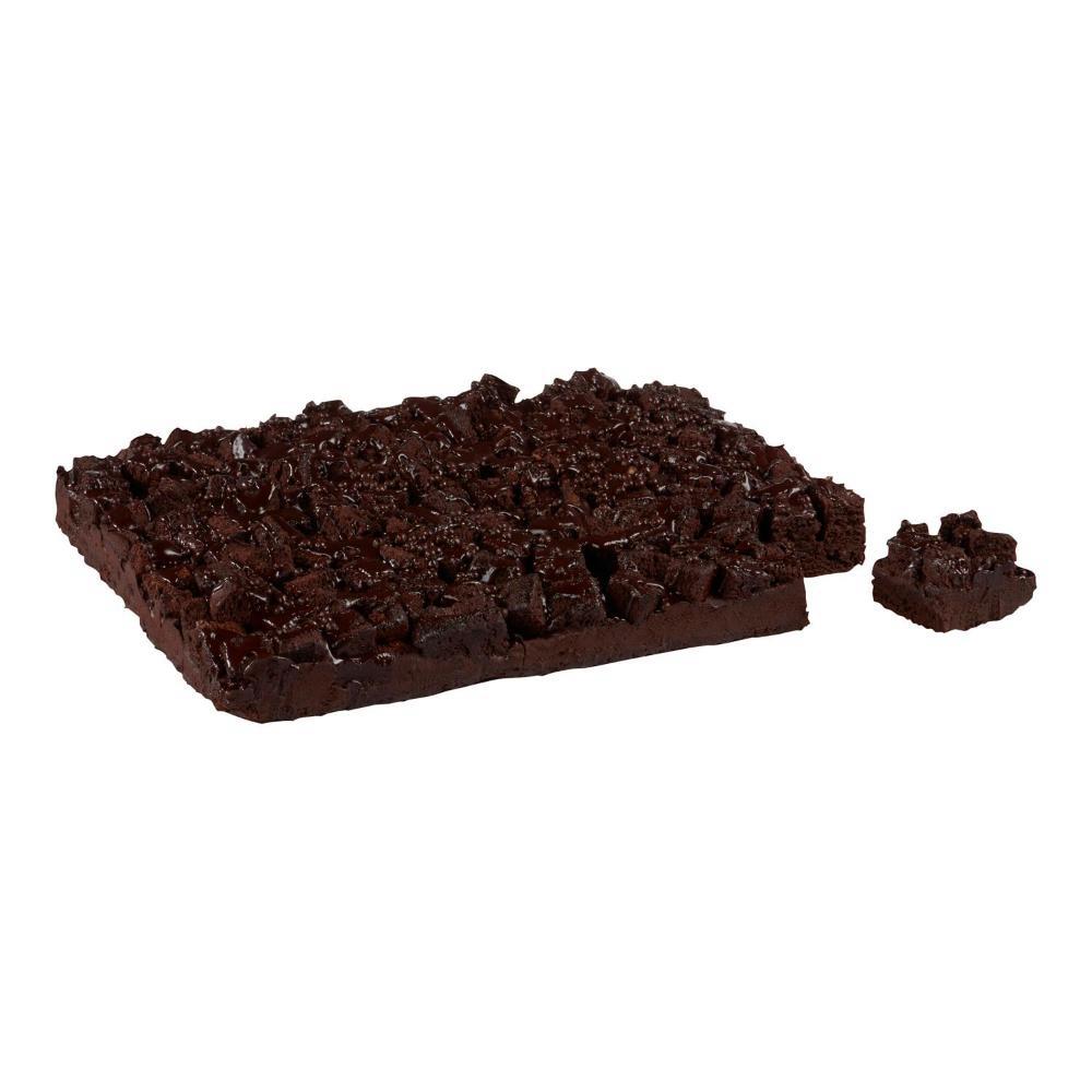 Product gallery 809757150