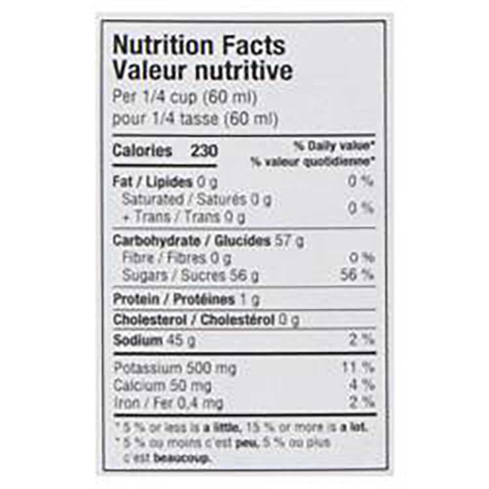 Product gallery 574694492