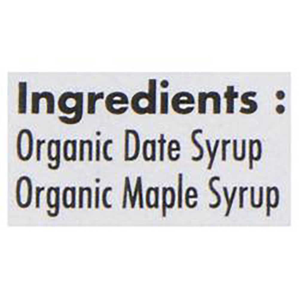 Product gallery 191940017