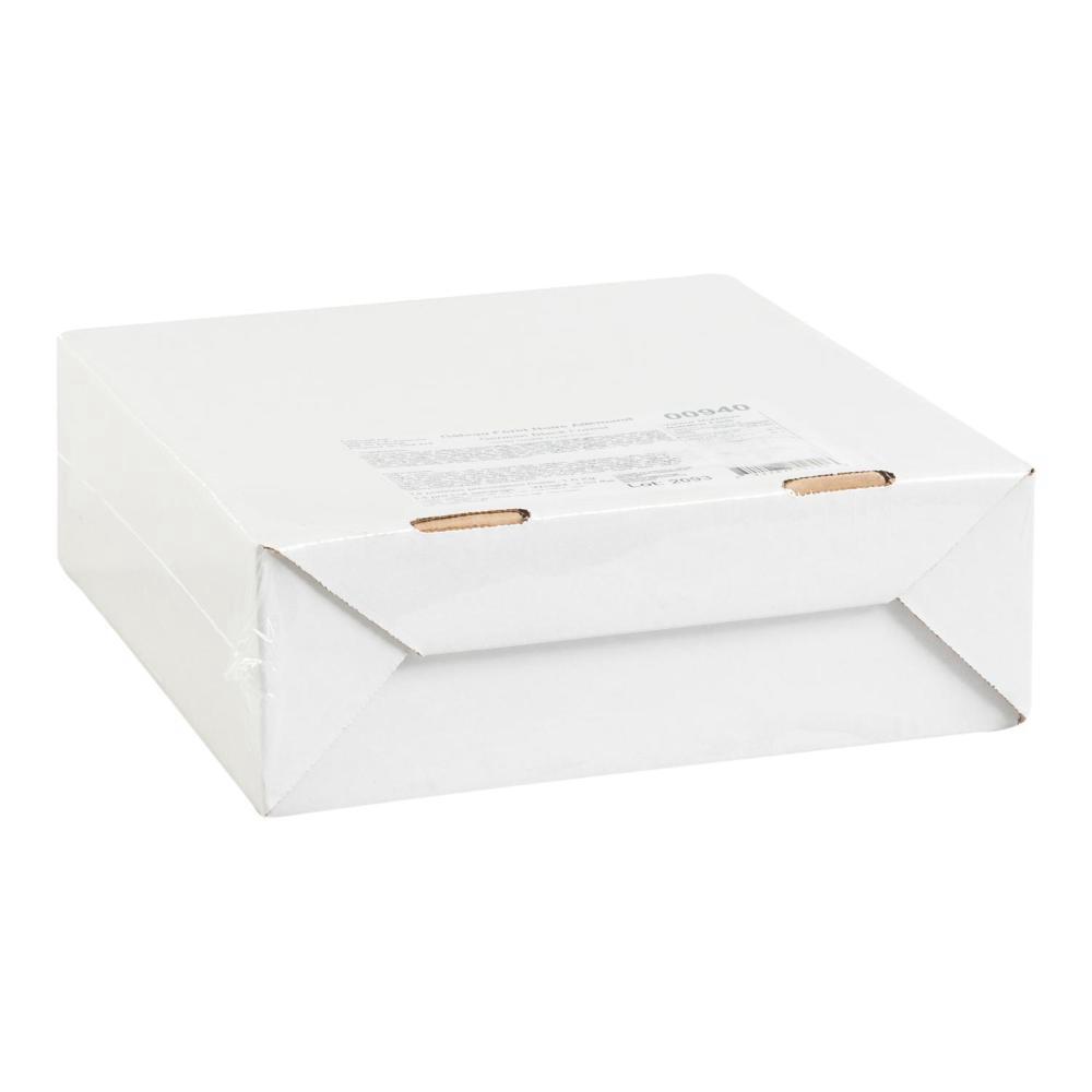 Product gallery 989159447