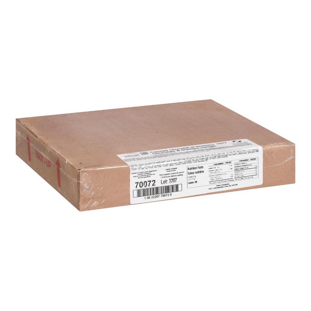 Product gallery 485507786