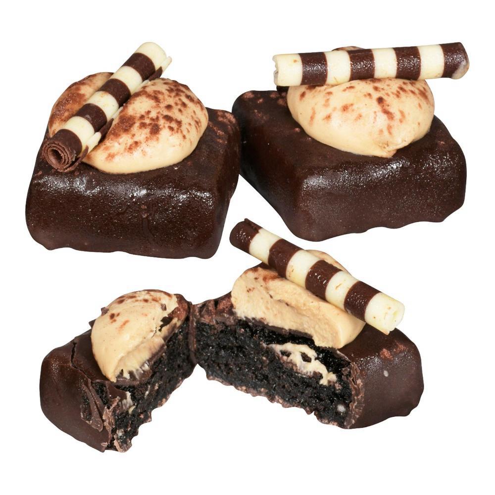 Product gallery 897140941