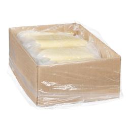 Product thumb gallery 305135557