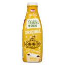 Original Oat Creamer