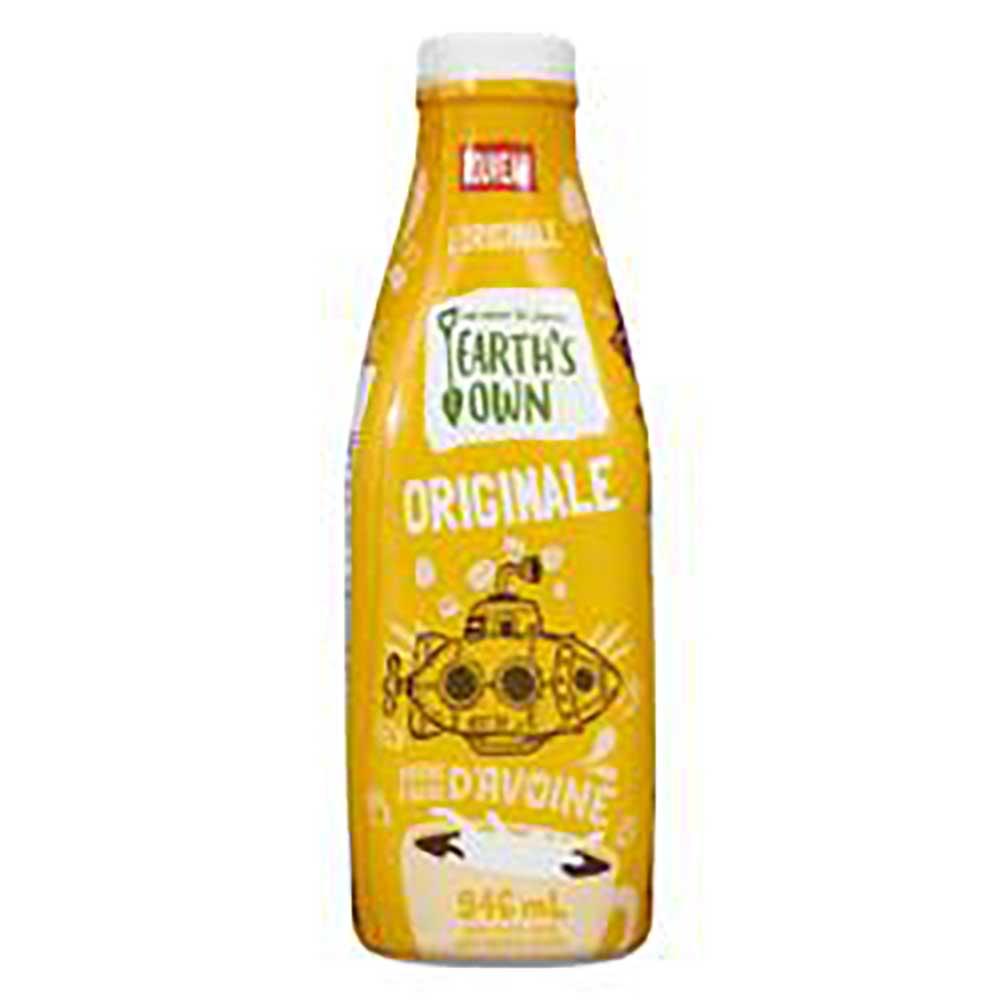 Product gallery 350646055