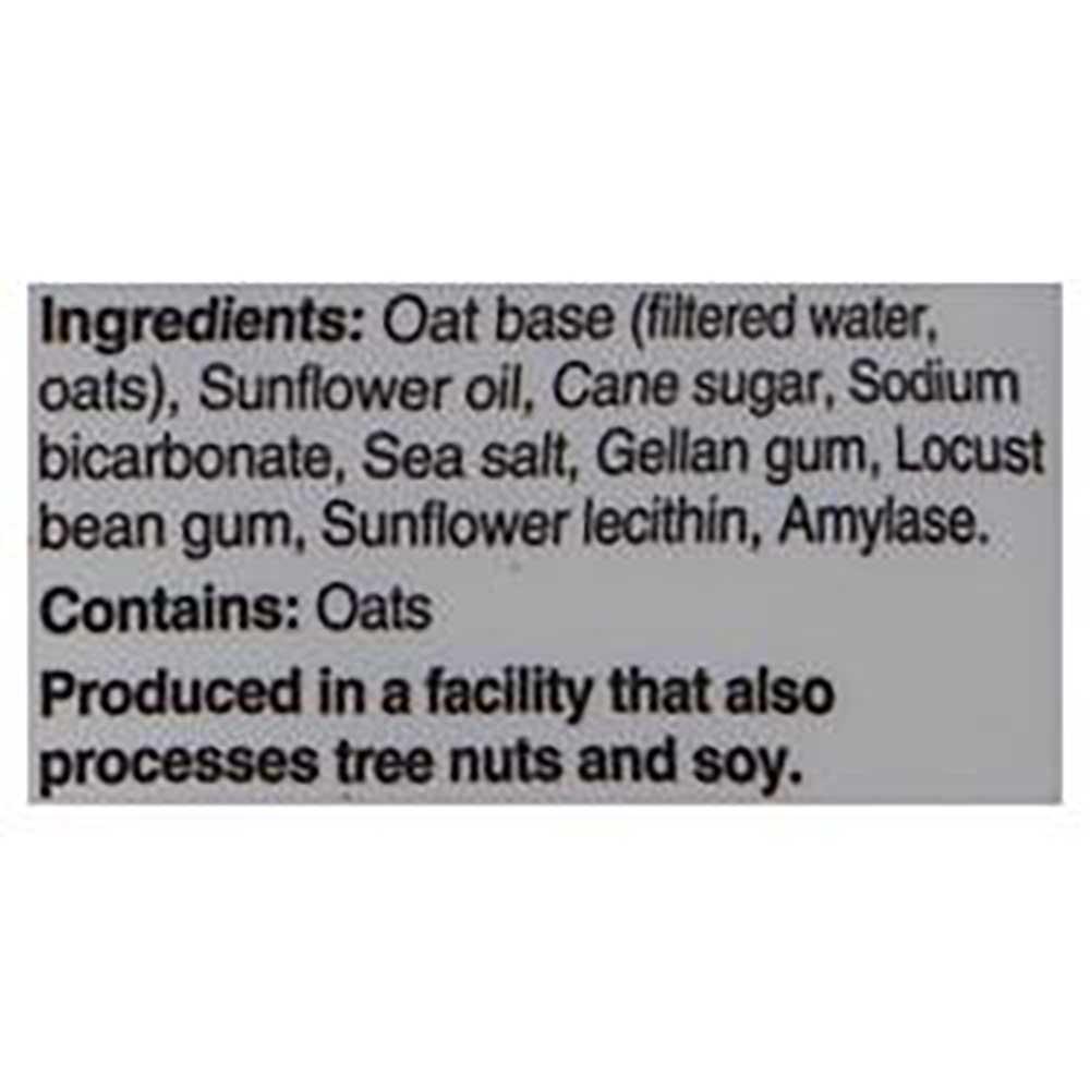 Product gallery 40217190