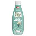 French Vanilla Oat Creamer