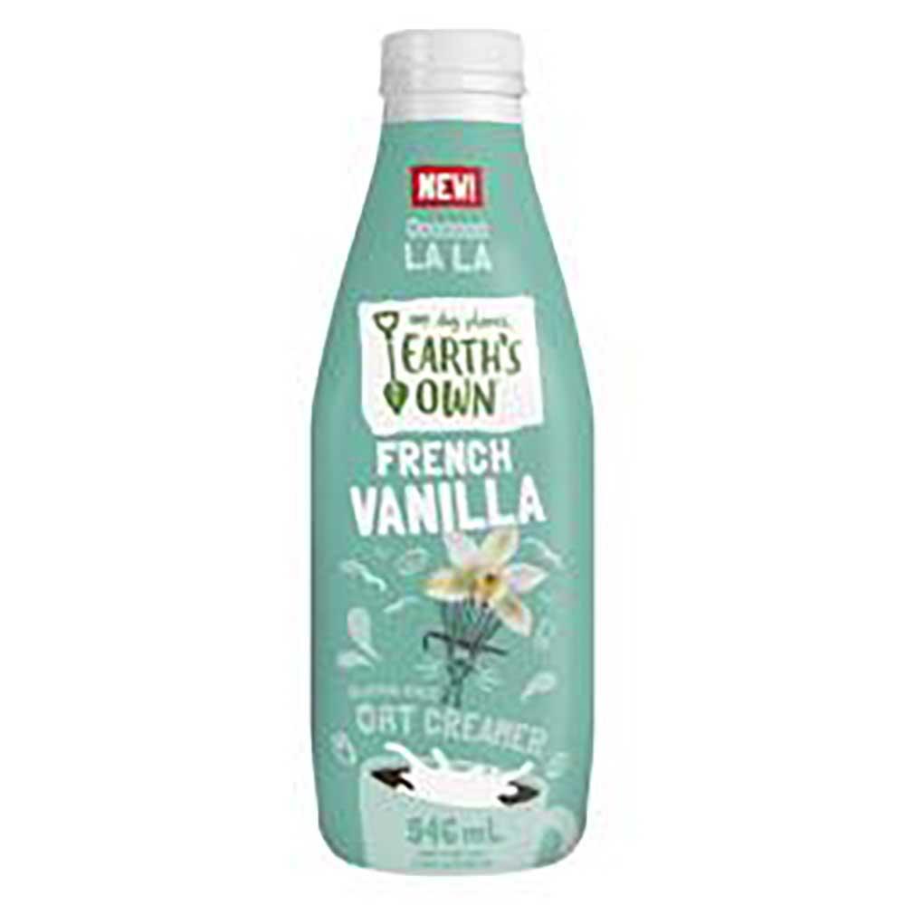 Product gallery 418176538