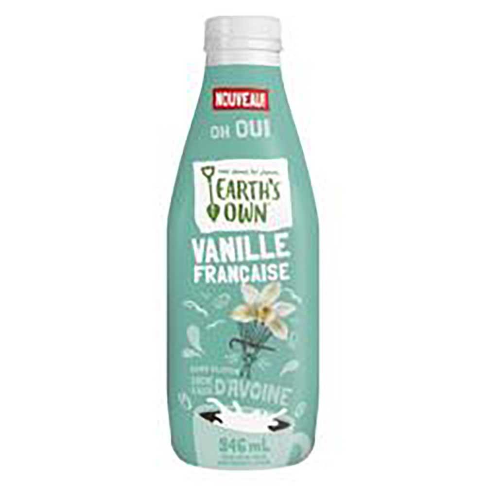 Product gallery 783104021