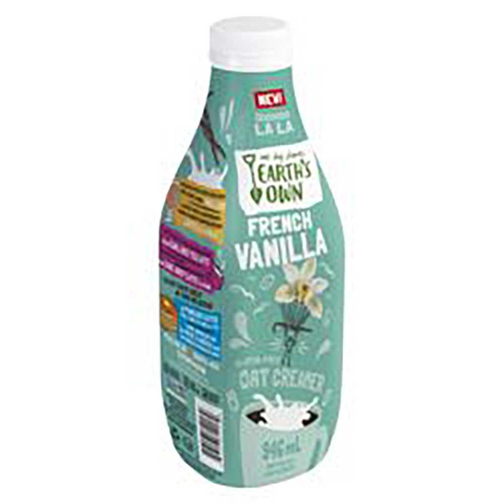 Product gallery 688512215