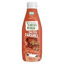 Salted Caramel Oat Creamer