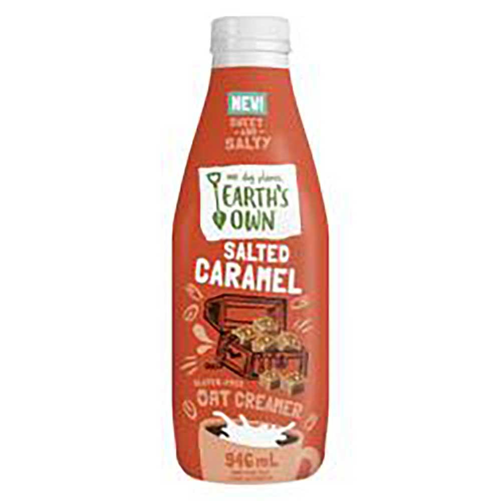 Product gallery 875679598