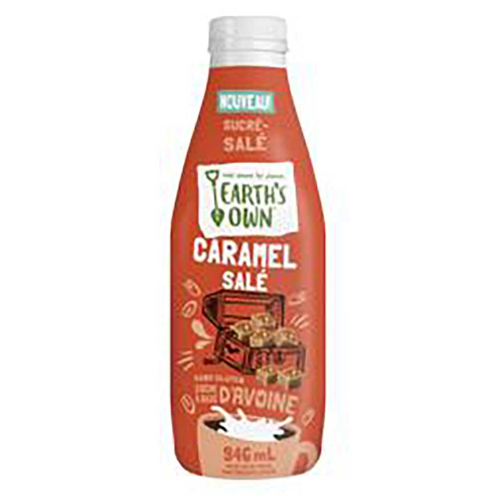 Product gallery 581892940