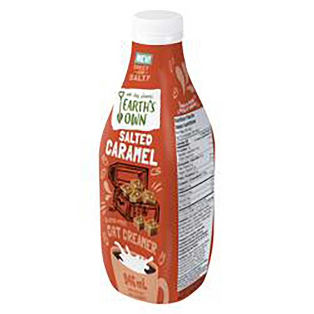 Product gallery 965893628