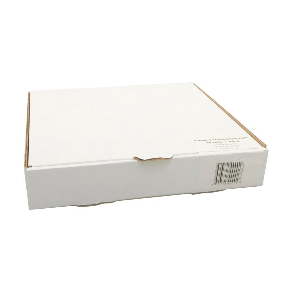 Product gallery 596006346