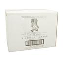 X-Large Powder Free Vinyl Gloves