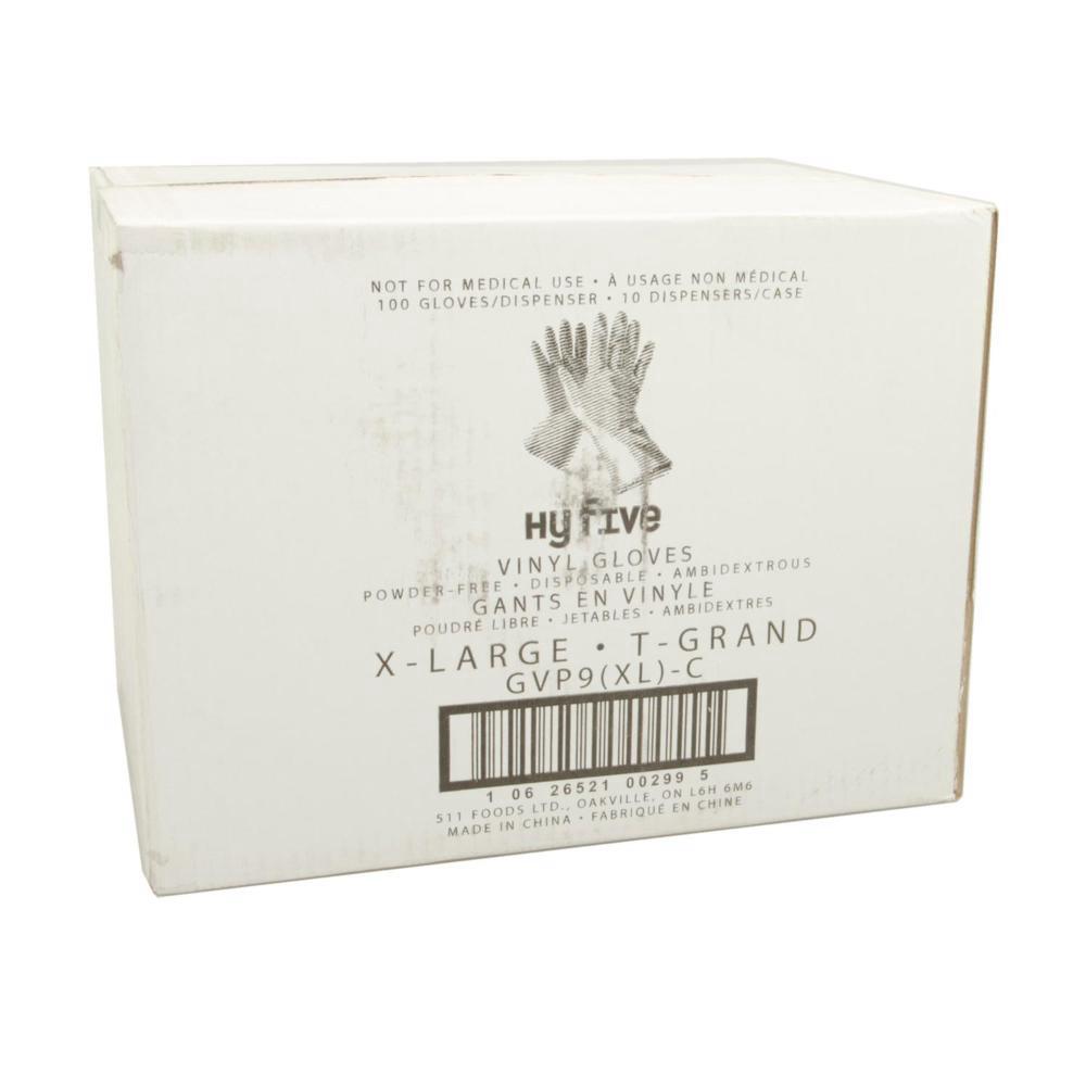 Product gallery 600343902