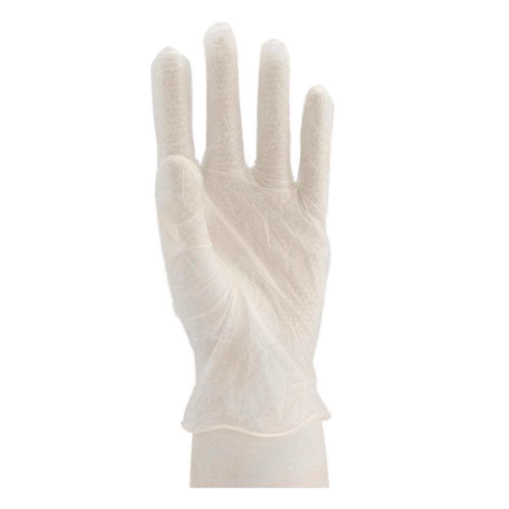 Product gallery 238628704