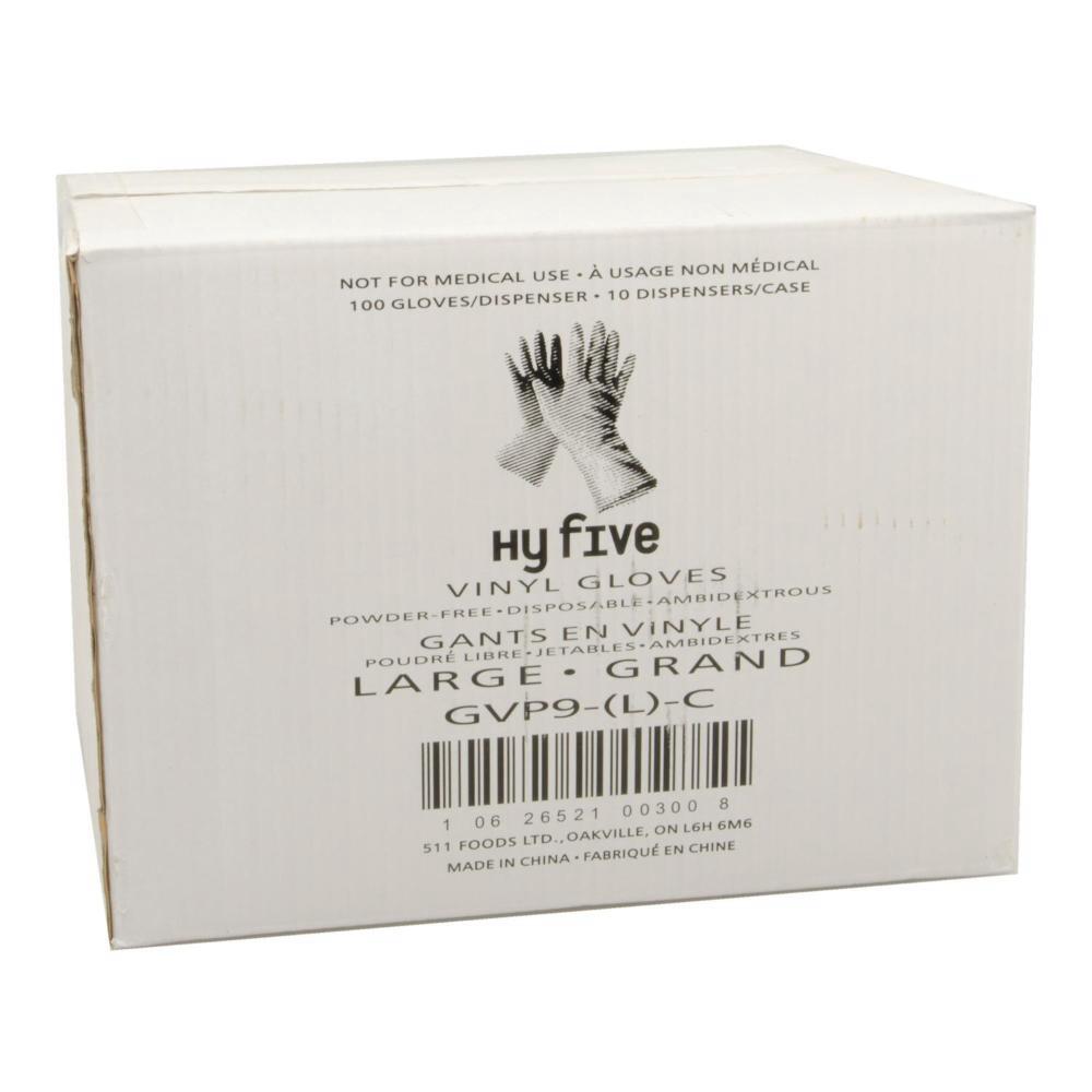 Product gallery 621978372