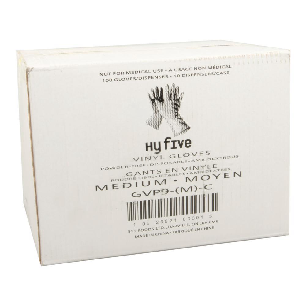 Product gallery 240708614