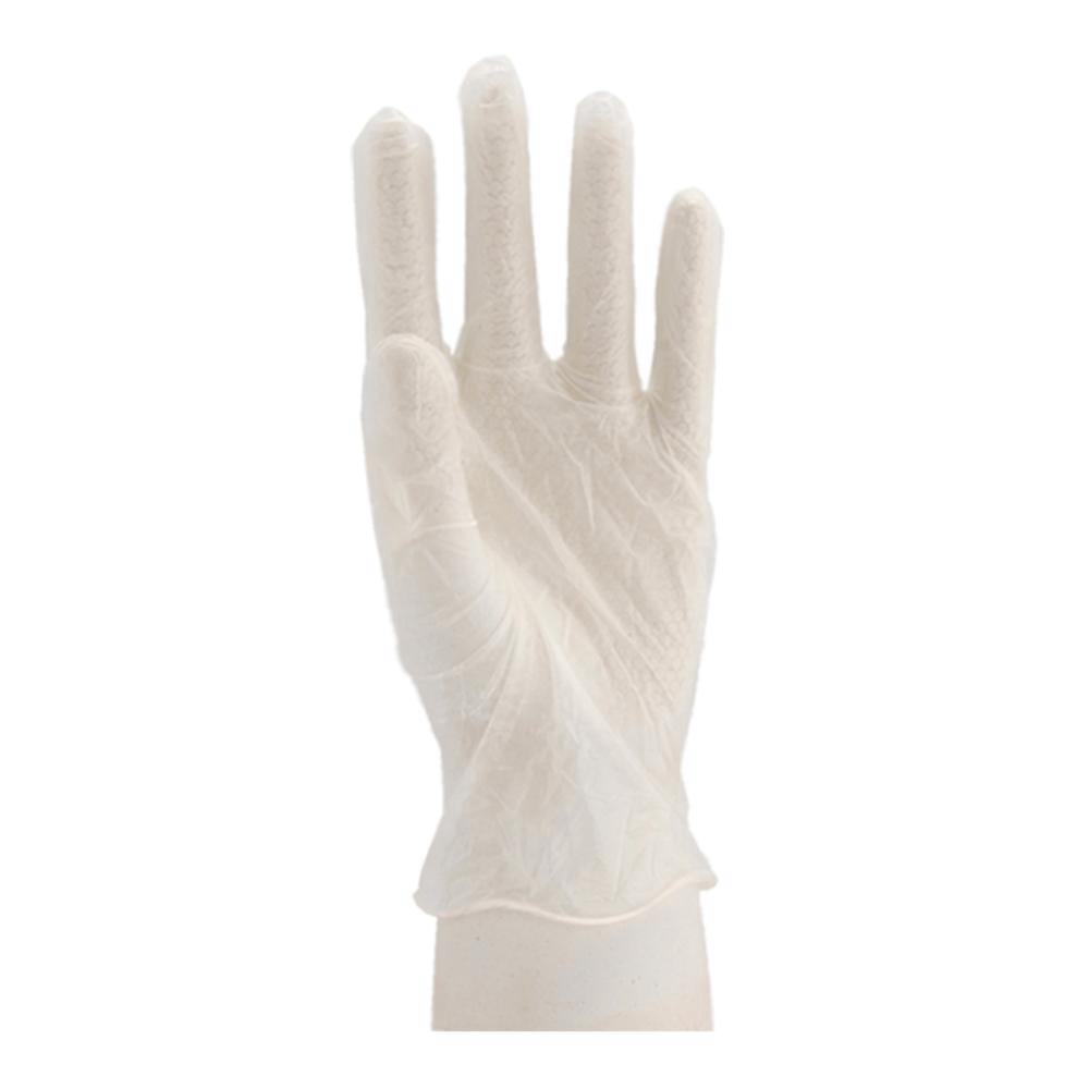 Product gallery 943759011