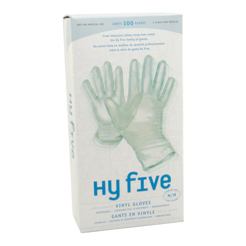 Product gallery 682554529