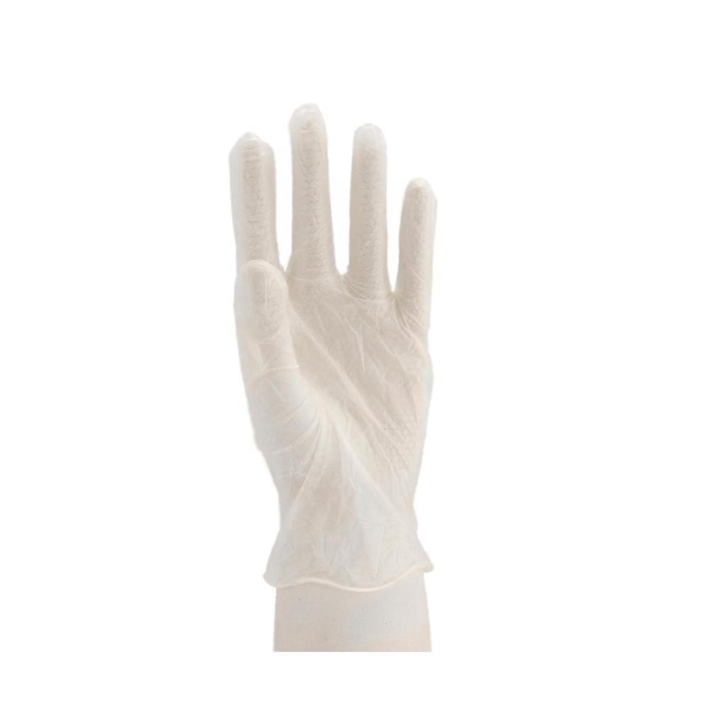 Product gallery 625056810