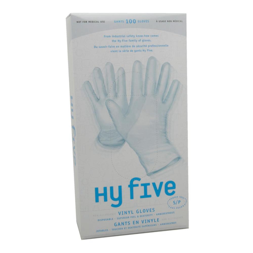 Product gallery 660703368