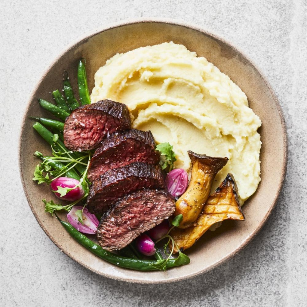 Product gallery 75011521