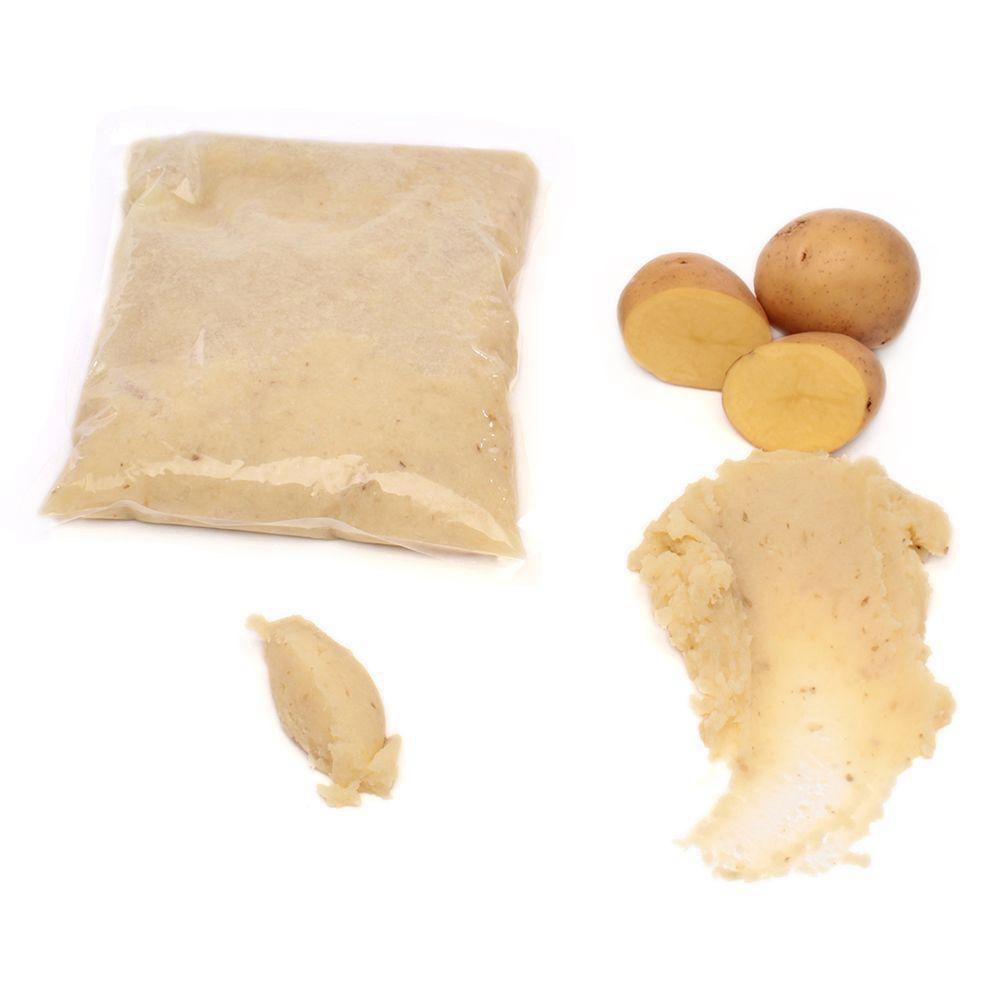 Product gallery 60499170