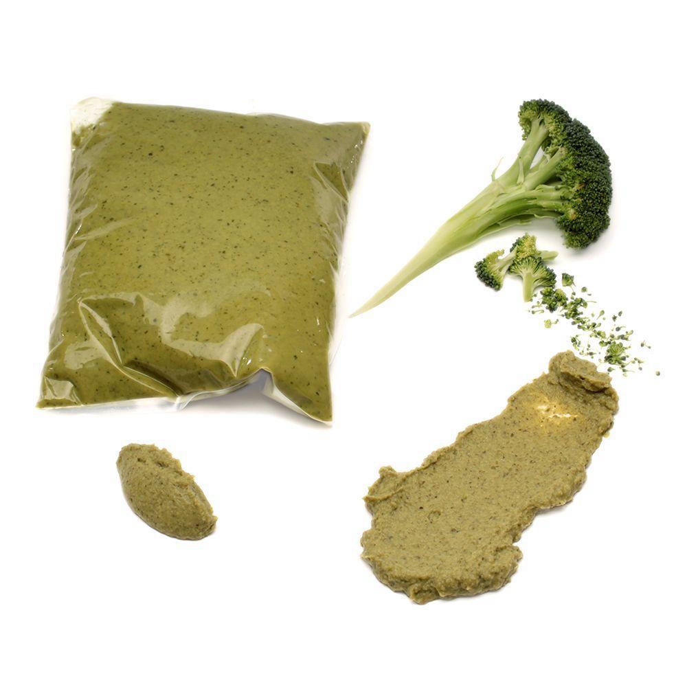 Product gallery 637052722