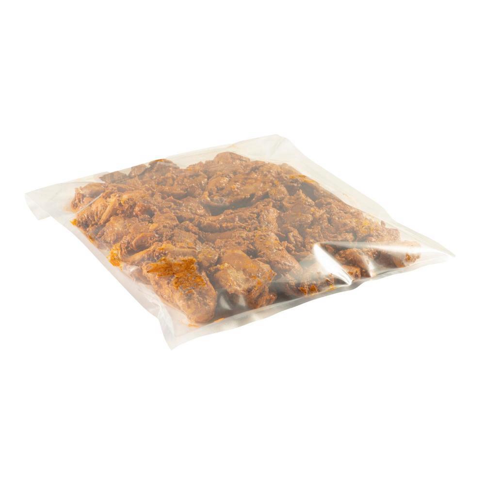 Product gallery 967547538