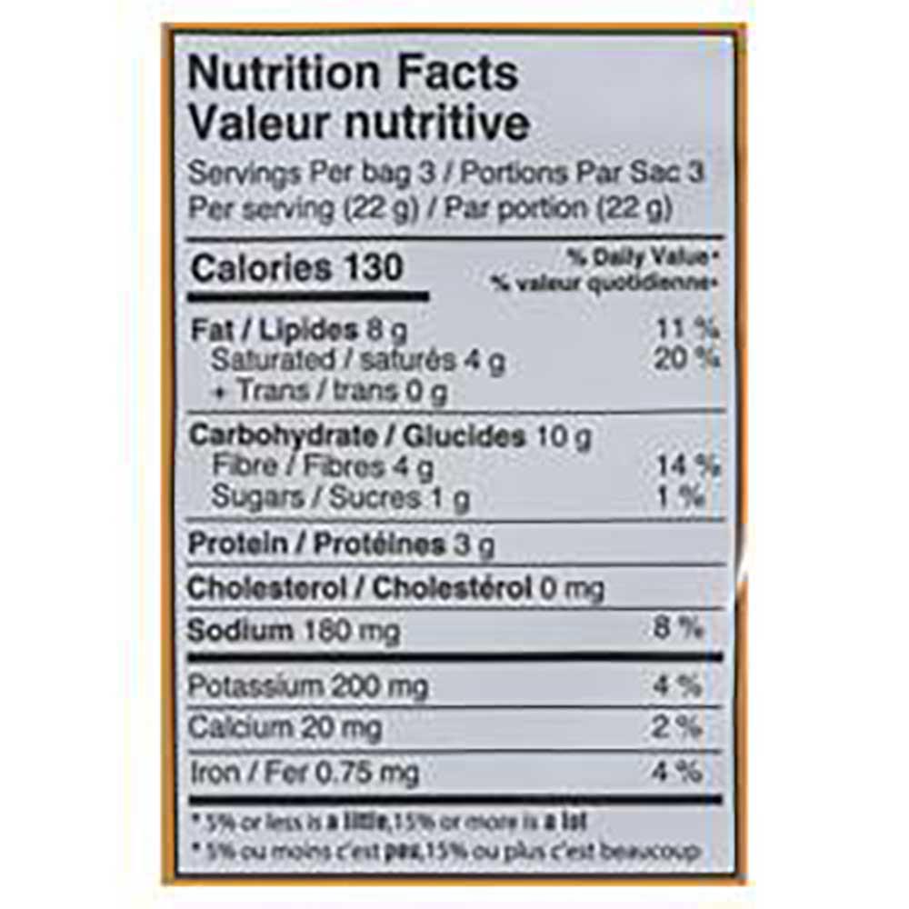 Product gallery 441959031