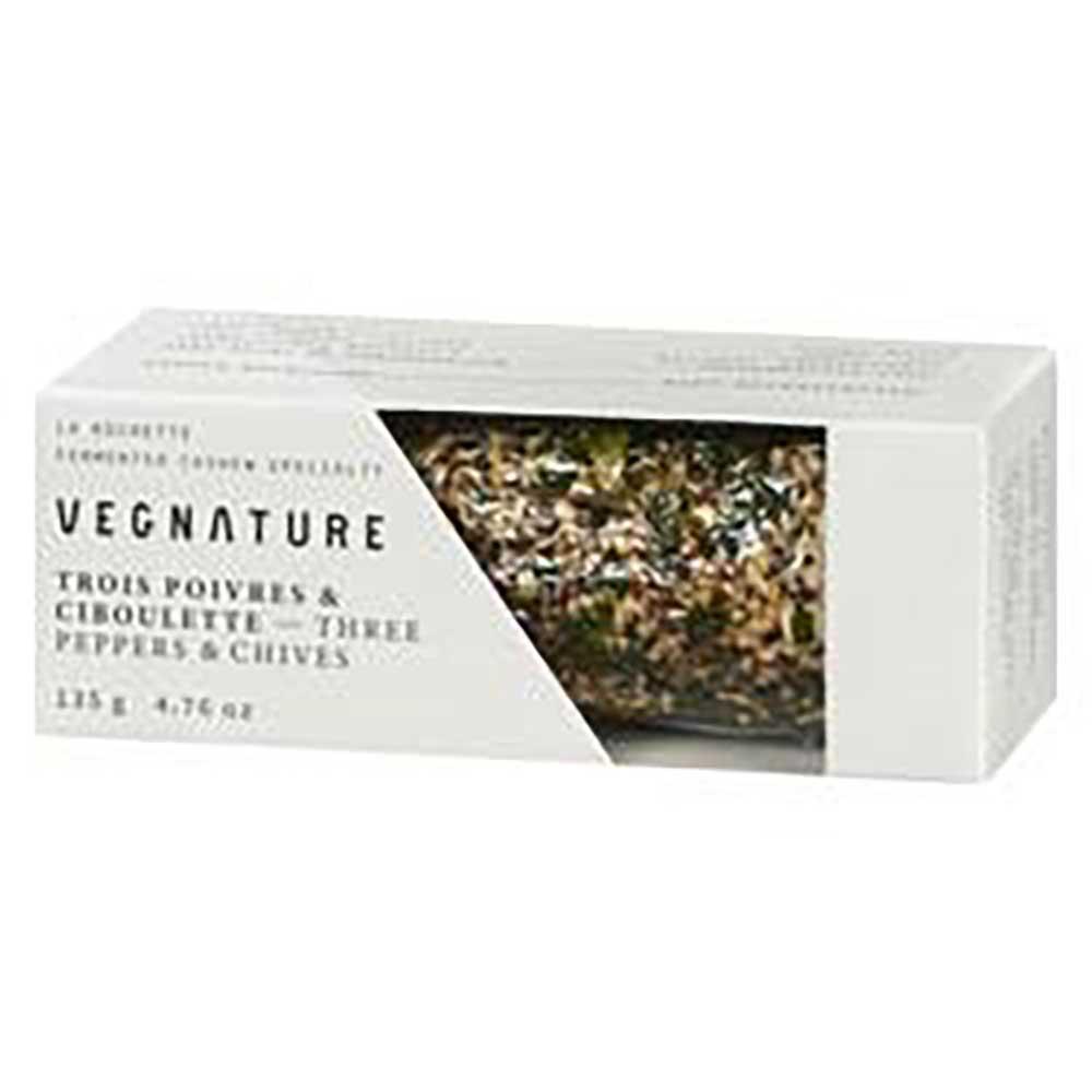 Product gallery 70935707