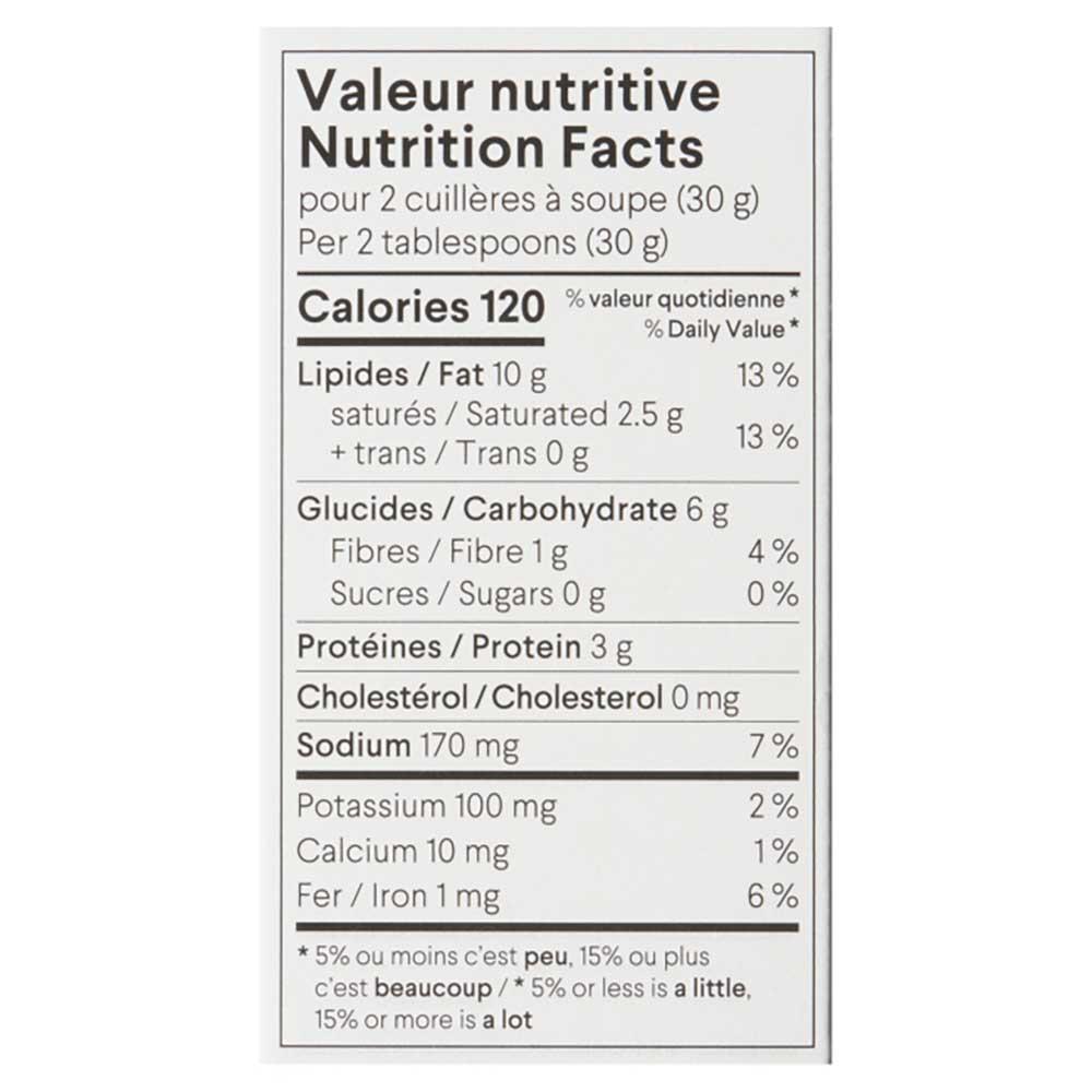 Product gallery 730634130