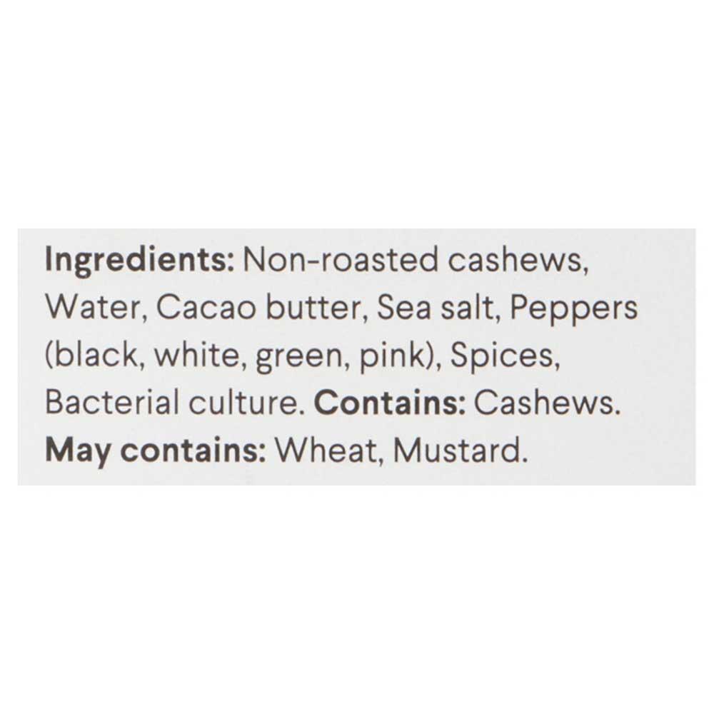 Product gallery 439136963