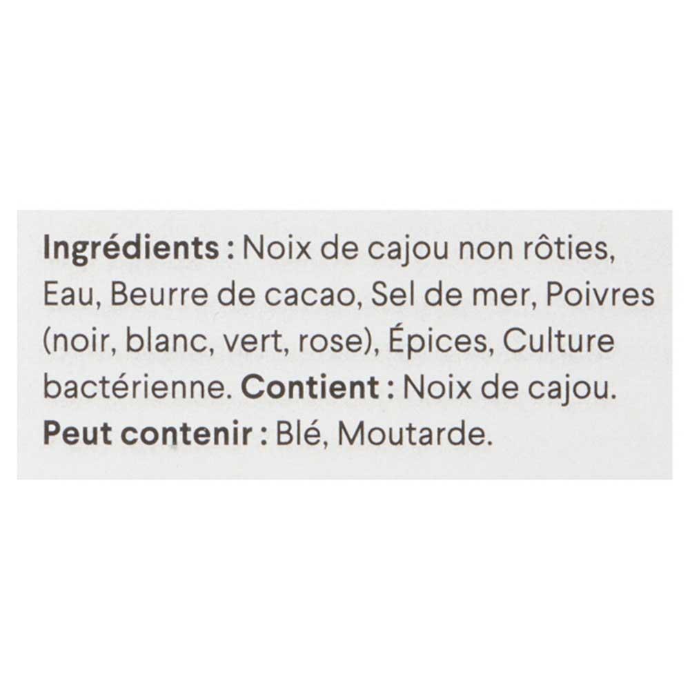 Product gallery 403495391