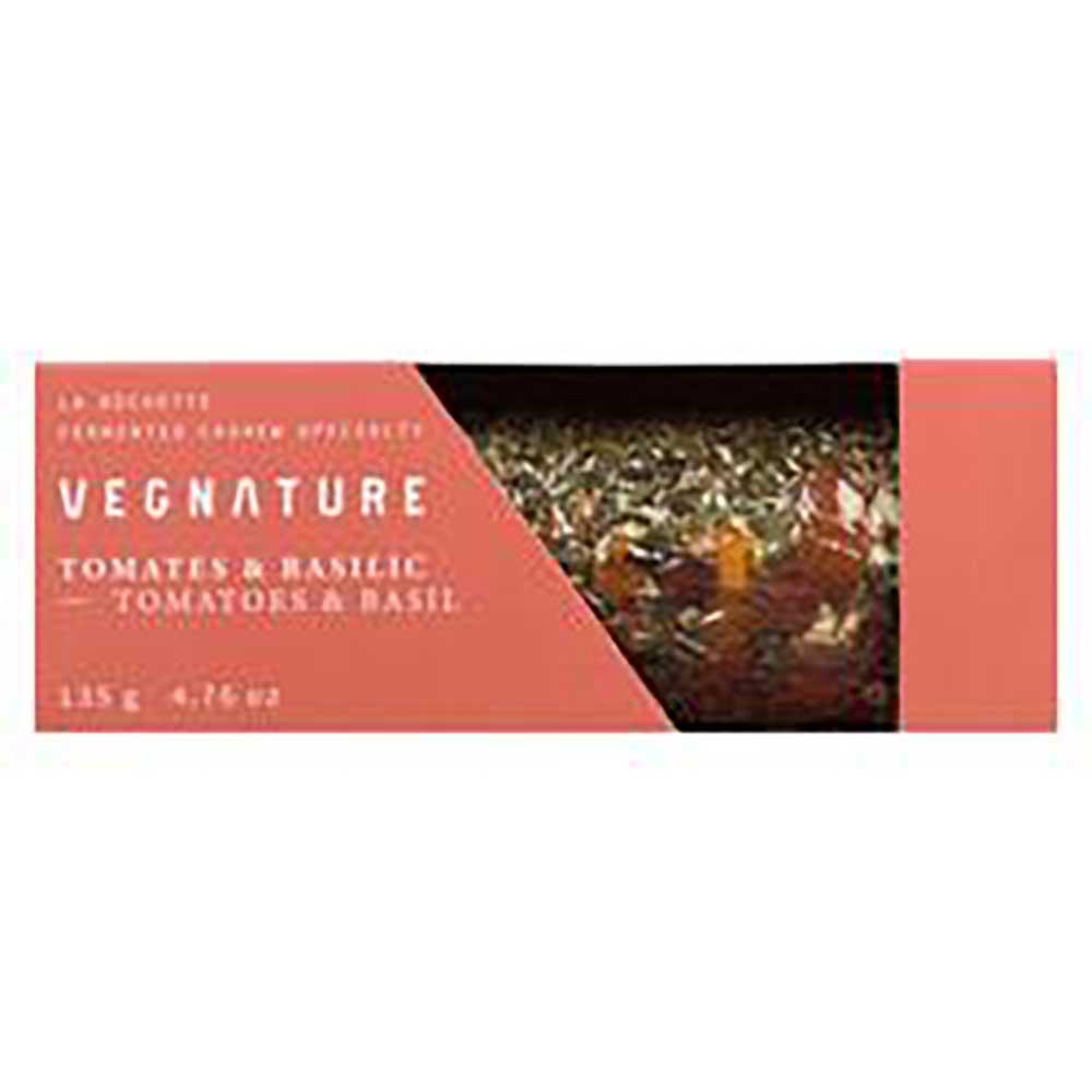 Product gallery 715948135