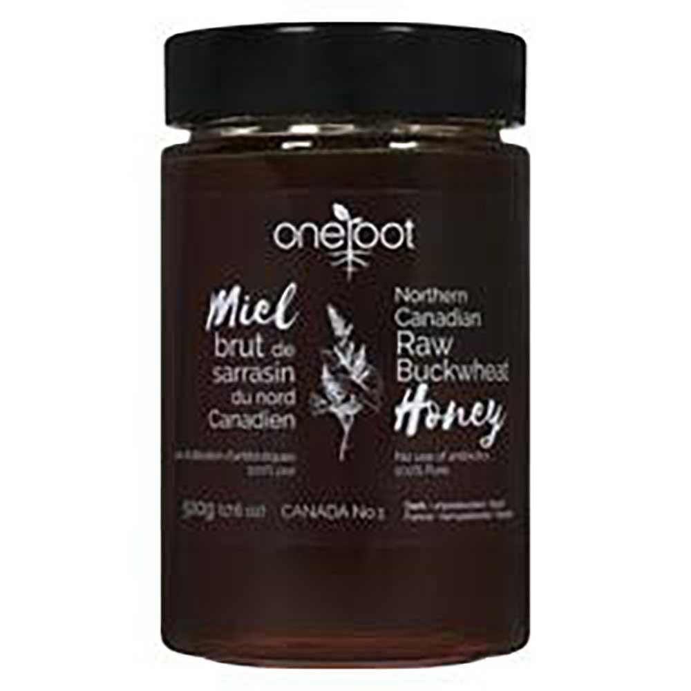 Product gallery 190936164